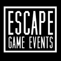 ESCAPE GAME EVENTS LTD logo - Similar company to Escape Puzzles