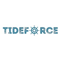 Tideforce LLC logo - Similar company to Tideforce