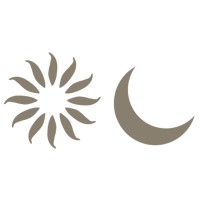 animaná logo - Similar company to Auralia Consultora