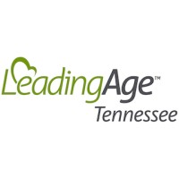 Leadingage Tennessee