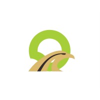 PT Havanna Teguh Sadana logo - Similar company to Pt Berkat Makmur Sejahtera Abadi