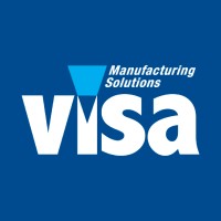 VI.SA. srl Manufacturing Solutions logo - Similar company to Gm Infissi