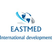 EASTMED International Development logo - Similar company to Idimed