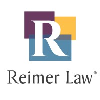 Reimer Law Co.
