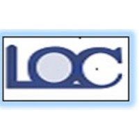 LAFENWA OSIBERU & CO. (CHARTERED ACCOUNTANTS) logo - Similar company to Zone Recruitment Limited