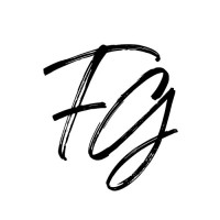 Fg Marketing & Training