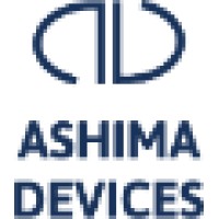 Ashima Devices