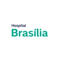 Hospital Brasília logo - Similar company to Igesdf