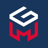 Geurtsen Metaalbewerking logo - Similar company to Hara Bouw B.V.