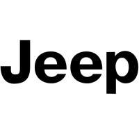 SGA Jeep Coimbatore logo - Similar company to Essar Engineers, Coimbatore