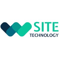 w Site Technology logo - Similar company to V4Ideas Inc.