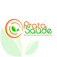 Prato Saúde Alimentação Saudável logo - Similar company to Formula Prato