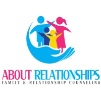 About Relationships