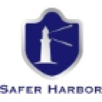 Safer Harbor