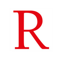 Reputation logo - Similar company to Theview