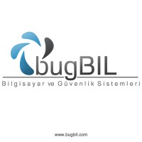 Bugbil Bilgisayar ve Güvenlik Sistemleri San. Tic. Ltd. Şti. logo - Similar company to Jv Bilgi Teknolojileri