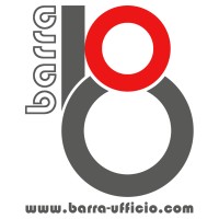 Organizzazione Ufficio Barra logo - Similar company to Solution Design