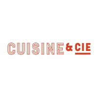 CUISINE & CIE logo - Similar company to Maison Carne