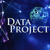 DataProject logo - Similar company to Data Project