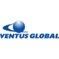 Ventus Global Pte Ltd logo - Similar company to Upper Spring Consulting Pte Ltd