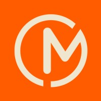 MSG Capital logo - Similar company to Leadfácil