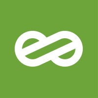 Electrum Induce logo - Similar company to Electrum Solutions