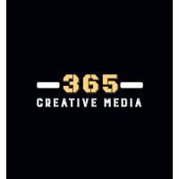 365 Creative Media logo - Similar company to Wdsportz