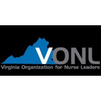 Virginia Organization for Nurse Leaders logo - Similar company to Virginia Nurses Association