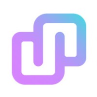 Unifylink logo - Similar company to Vib