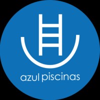 Azulpiscinas Braga logo - Similar company to Jleal - Estofo