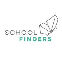 Schoolfinders logo - Similar company to Scan2Get