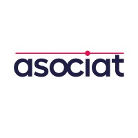 Asociat logo - Similar company to Ascend Industries