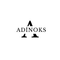 Adinoks Çelik logo - Similar company to Adinox