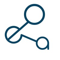 OEA Growth logo - Similar company to Growth Pwr