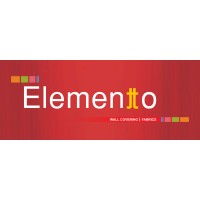 Elementto Lifestyle Private Limited logo - Similar company to Fedora Wallpapers