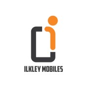 Ilkley Mobiles logo - Similar company to Allerton High School