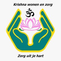 Krishna Wonen en Zorg logo - Similar company to Kmsimpel