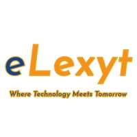 Elexyt logo - Similar company to Codepro
