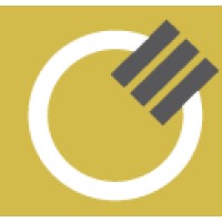 Συμφωνική Ορχήστρα Κύπρου / Cyprus Symphony Orchestra logo - Similar company to El Sistema Greece