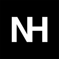 Noelle Hoffman Design