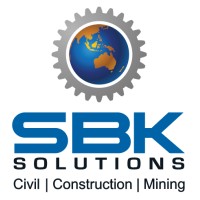 SBK Solutions Pty Ltd logo - Similar company to Integra Sesmt