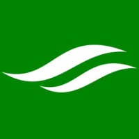 ANTEGIS Etiketten & Barcodesysteme Berlin logo - Similar company to Sen Hong