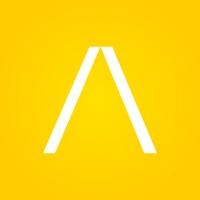 Admok Creative Services