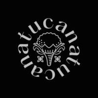 Atucana