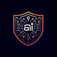 InsightVault Ai (USA) Inc. logo - Similar company to Chartraiders