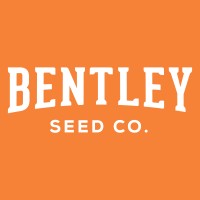 Bentley Seeds logo - Similar company to Midco Global