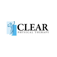 Clear Physical Therapy logo - Similar company to Plexus Physical Therapy