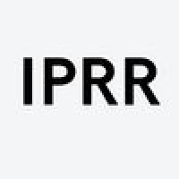 IPRR Impact and Policy Research Review logo - Similar company to Centre For Chronic Disease Control