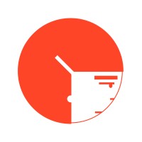 Ioana Trușcă - TRSC logo - Similar company to Apollo111