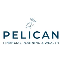 Pelican Financial Planning and Wealth logo - Similar company to Retirement Plan Analytics